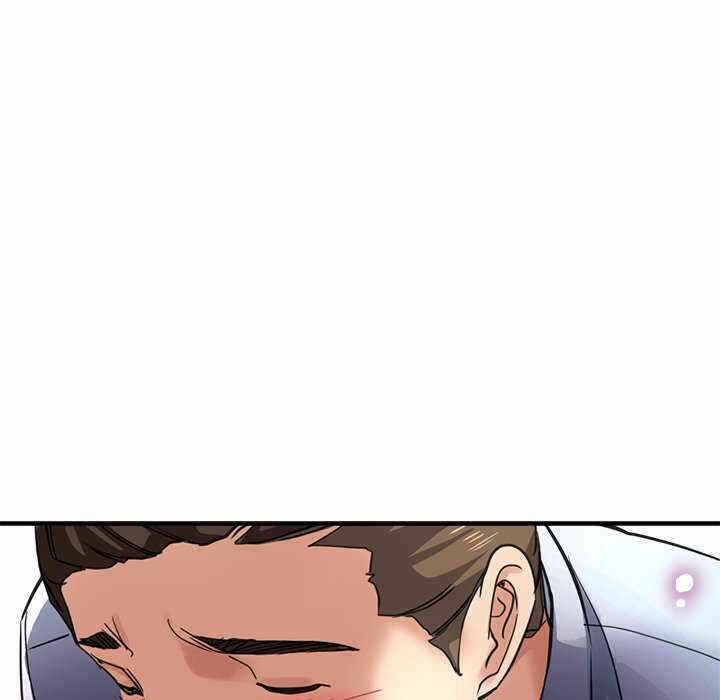 第113张