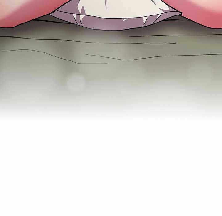 第84张