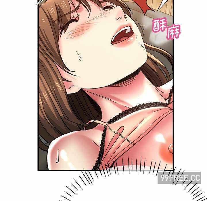 第138张