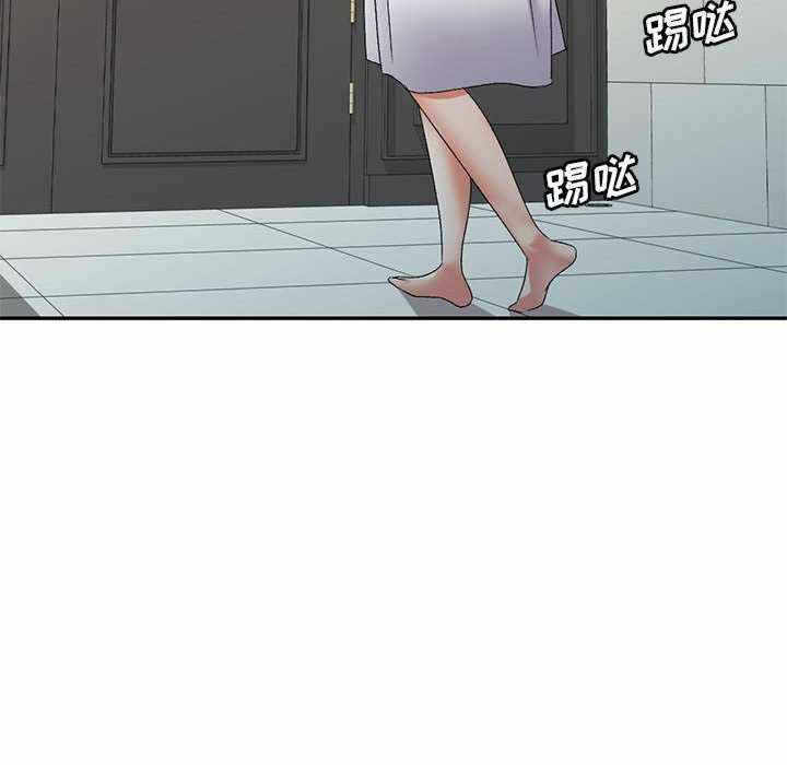 第95张