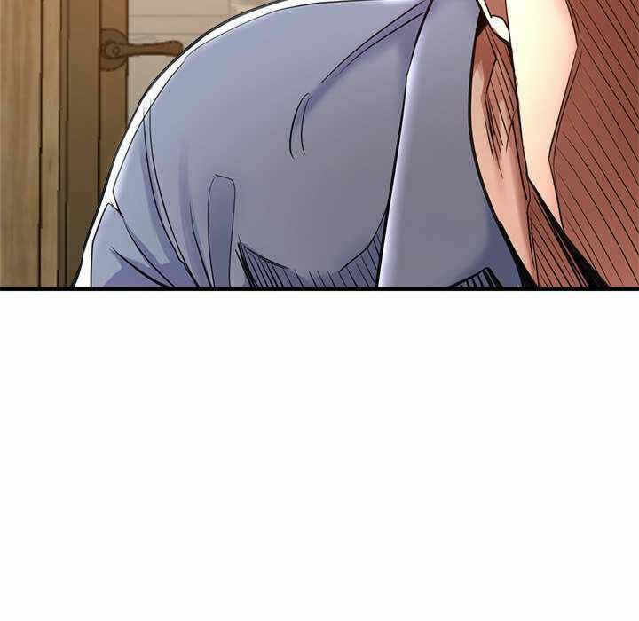 第149张