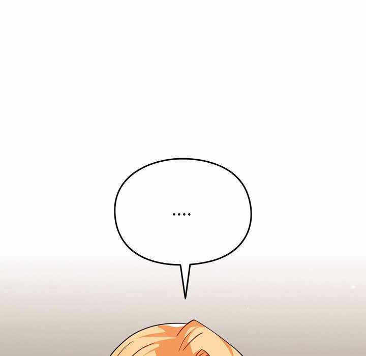 第101张