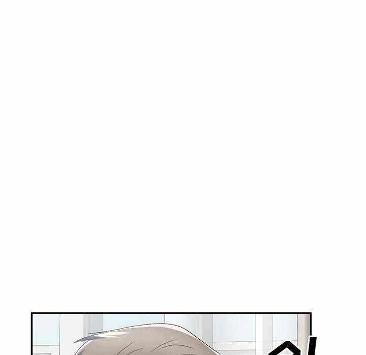 第102张