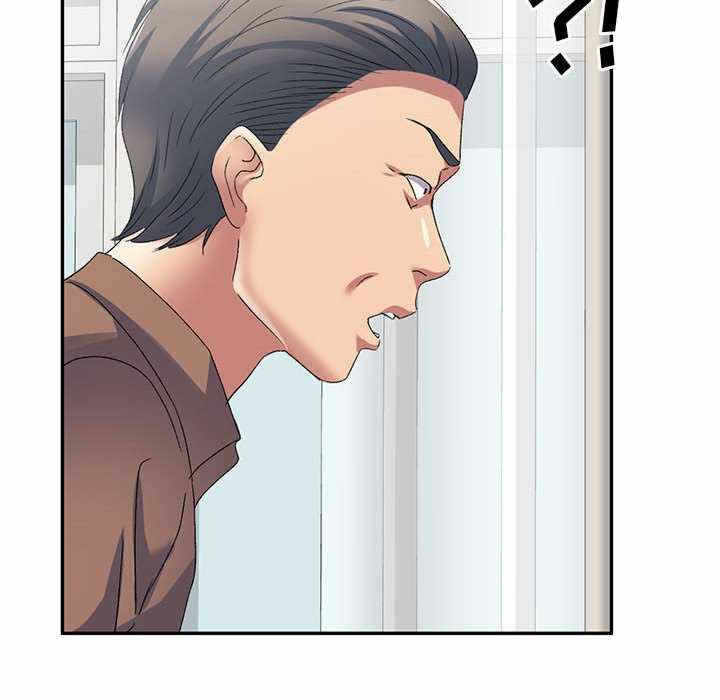 第104张