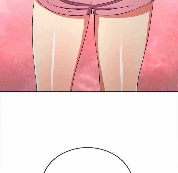 第119张