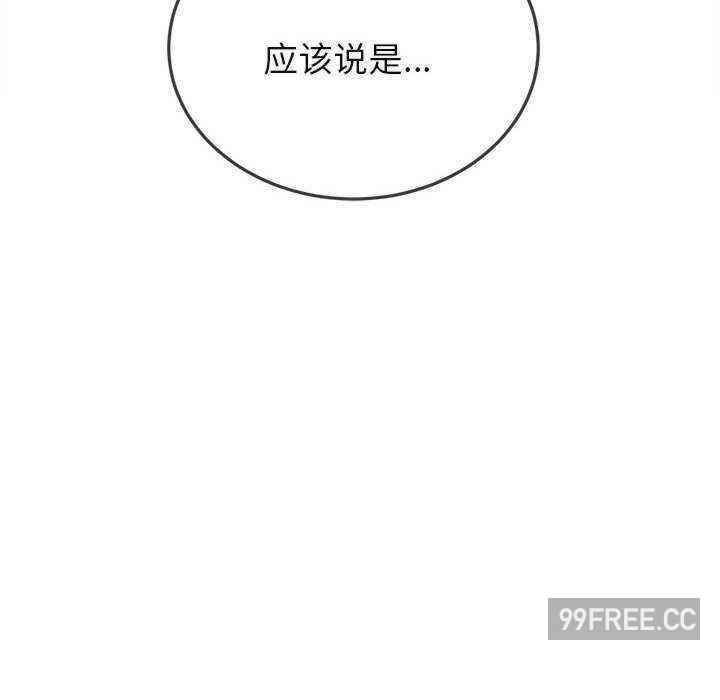 第120张