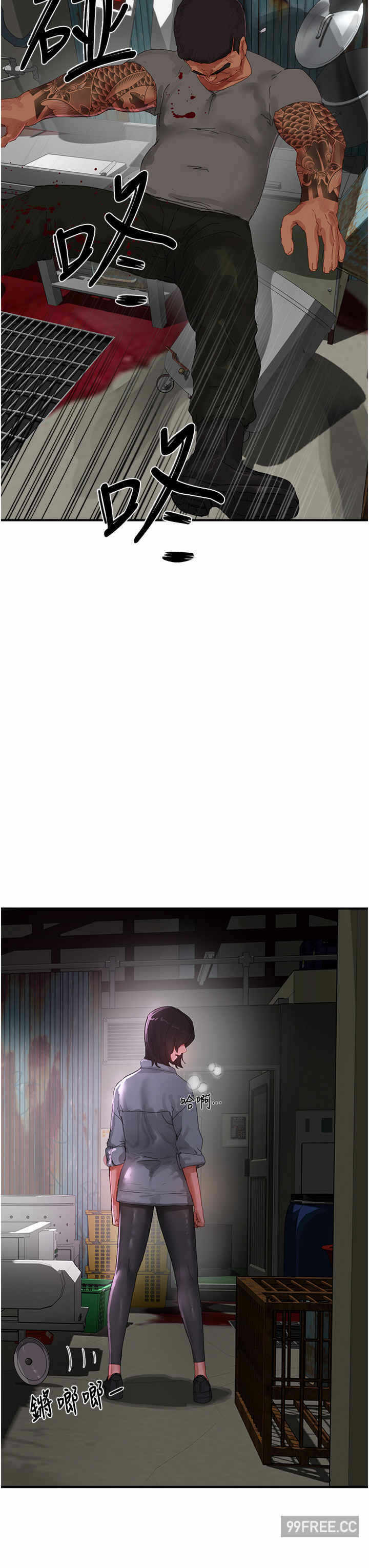 第35张