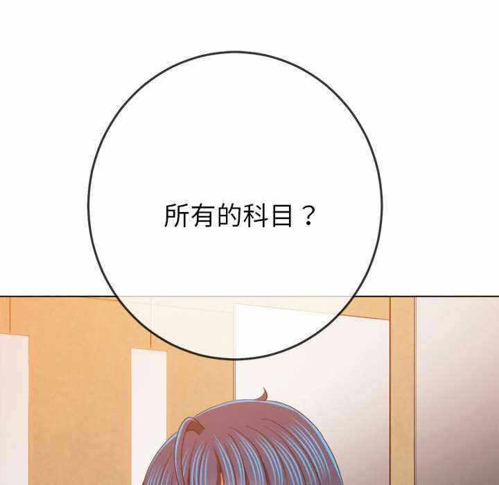 第121张