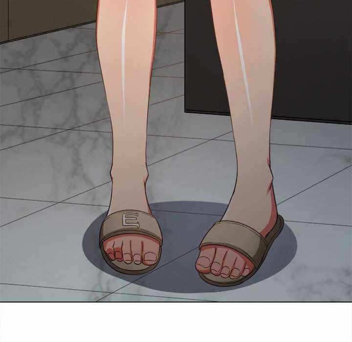 第124张