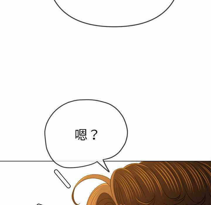 第126张