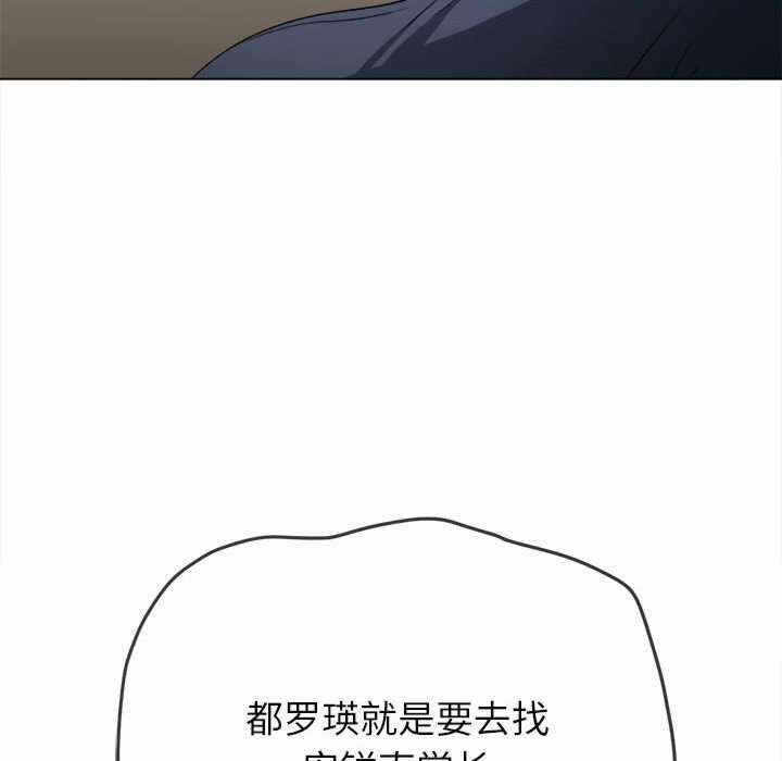 第3张