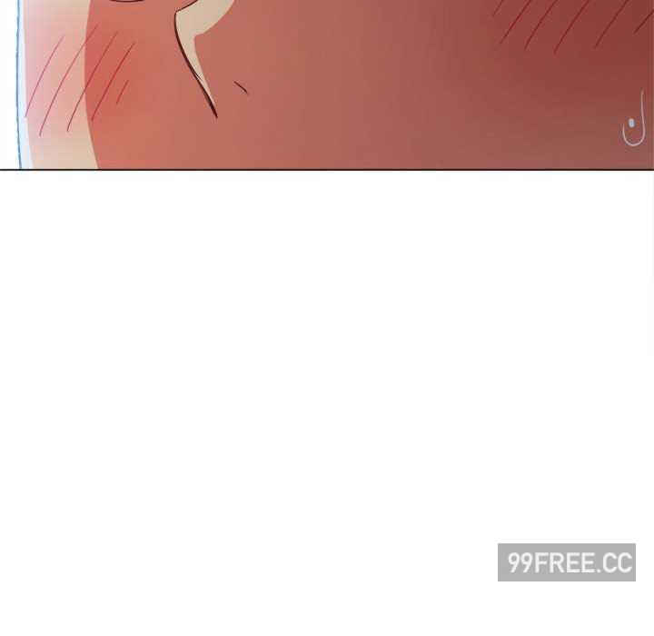 第7张