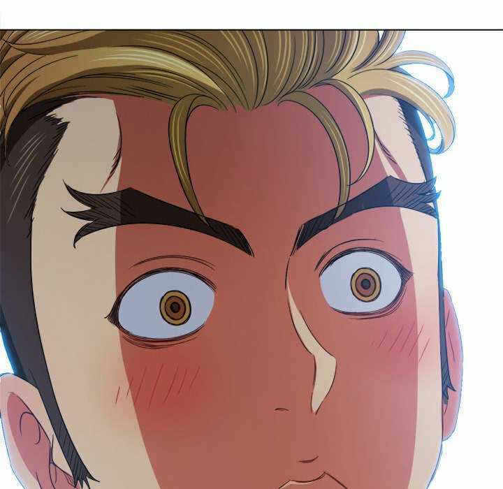 第9张