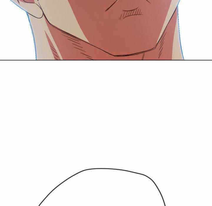 第11张