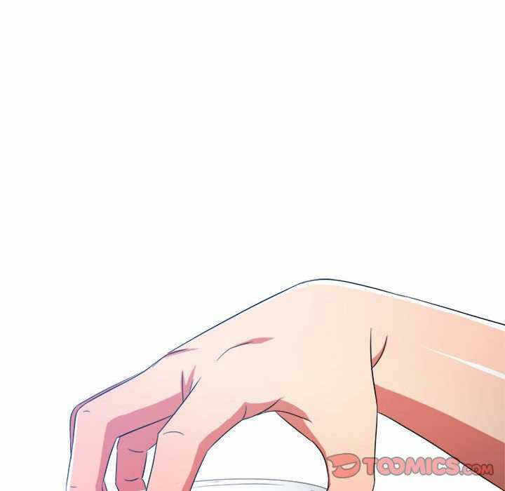 第15张