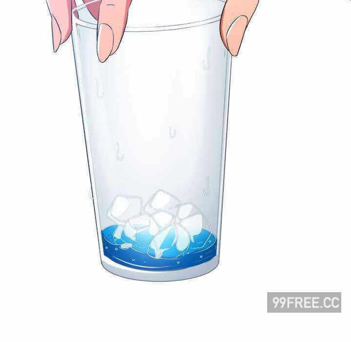 第17张