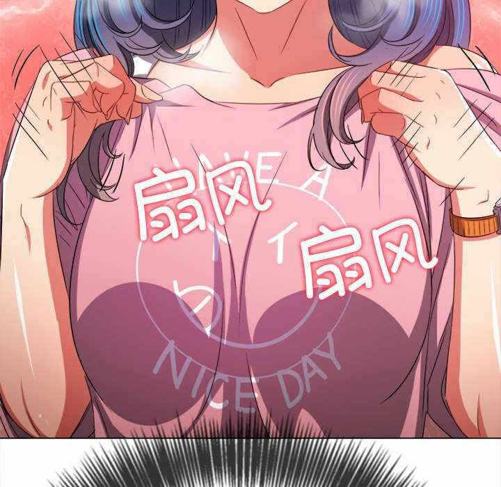 第29张