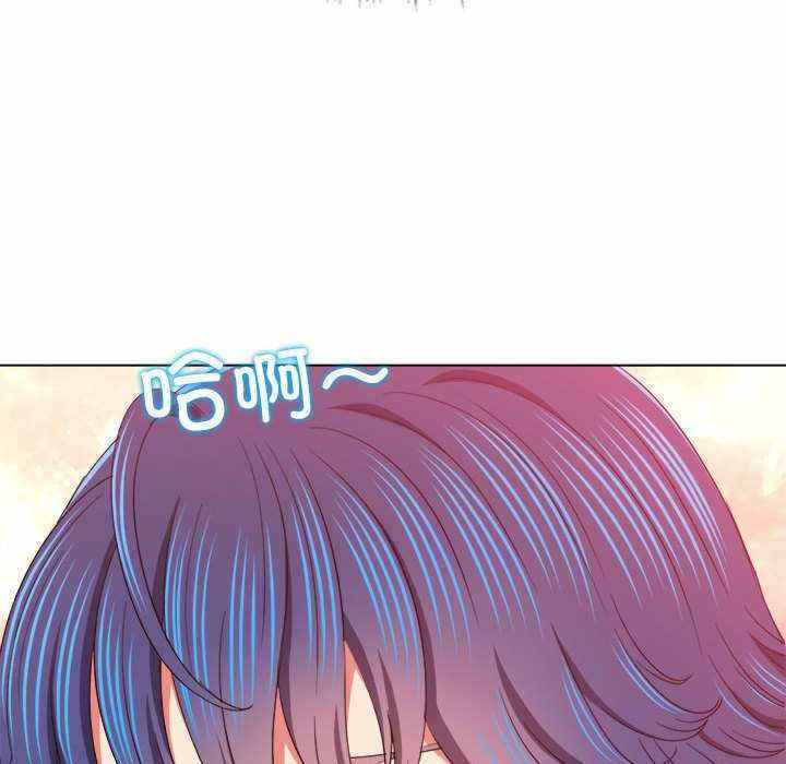 第34张