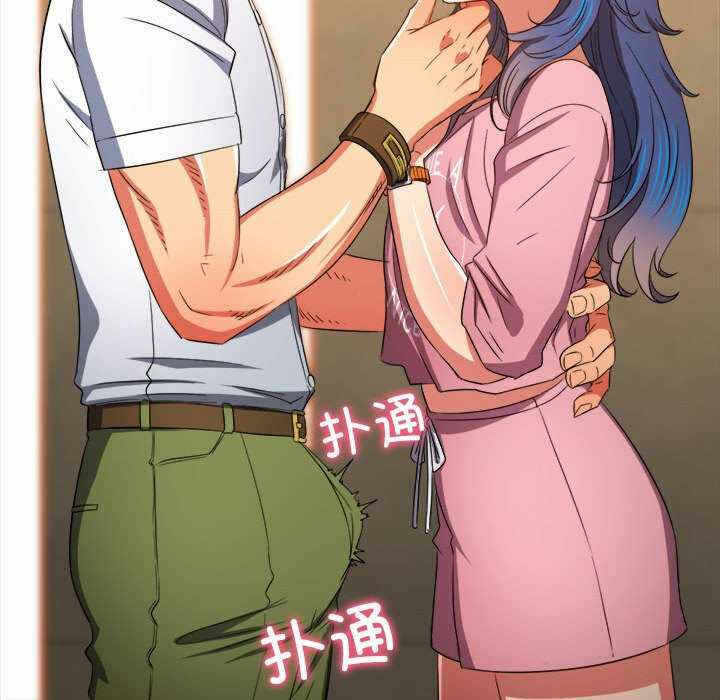 第43张