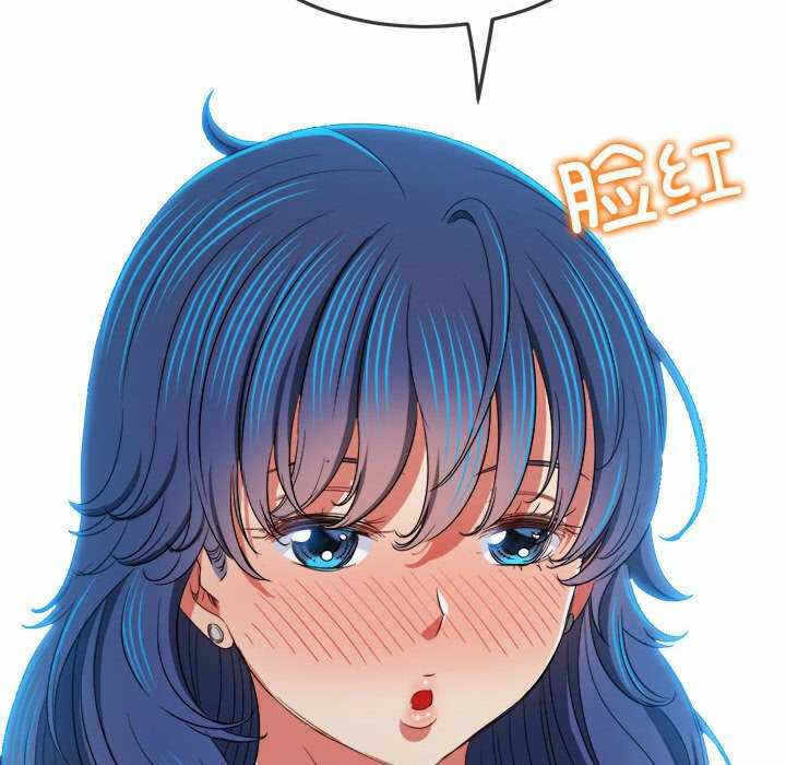 第49张