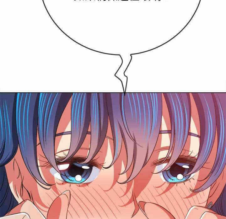 第56张