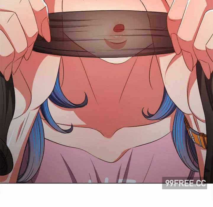 第57张