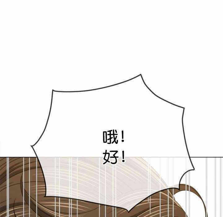 第59张