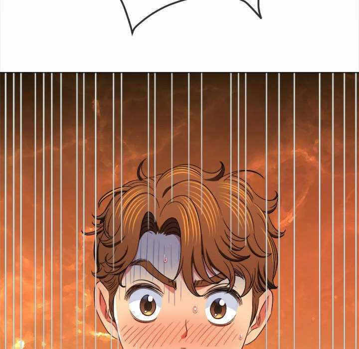第72张