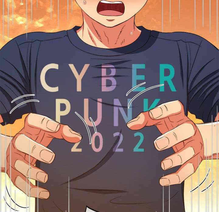 第74张