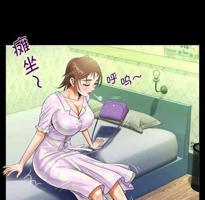 第58张