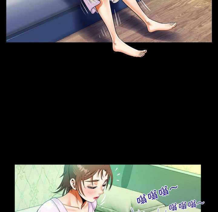 第59张