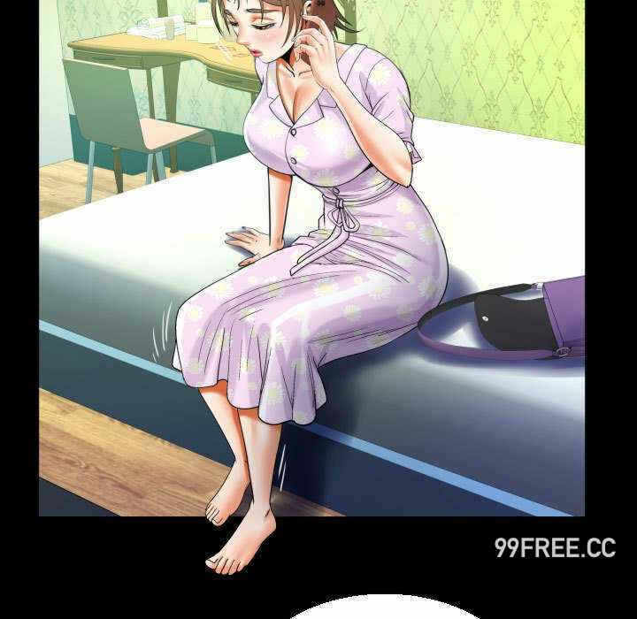 第65张