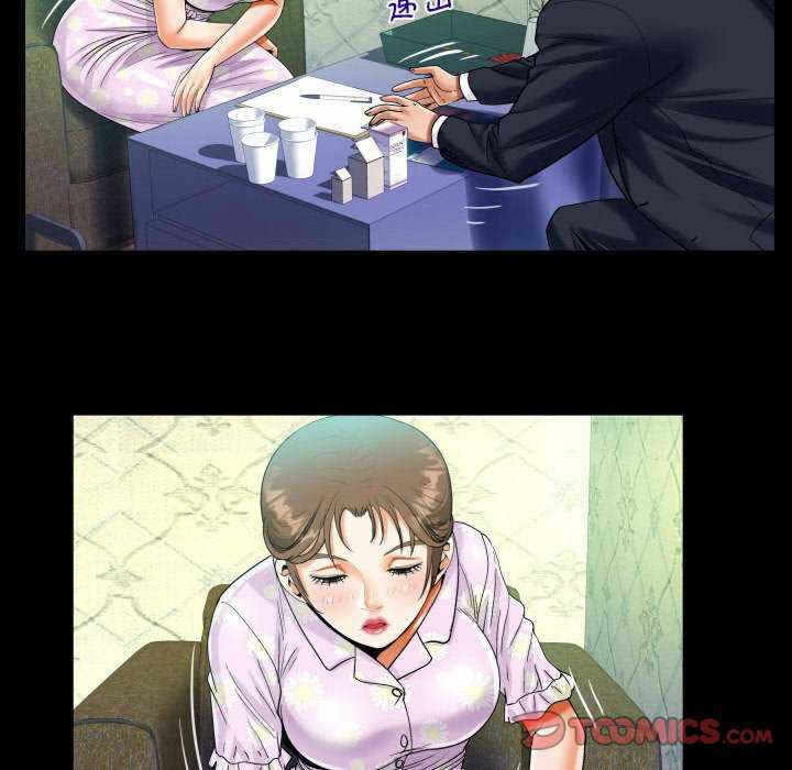 第76张