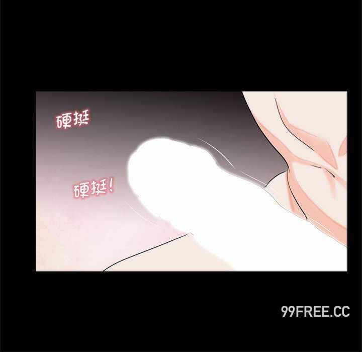 第65张