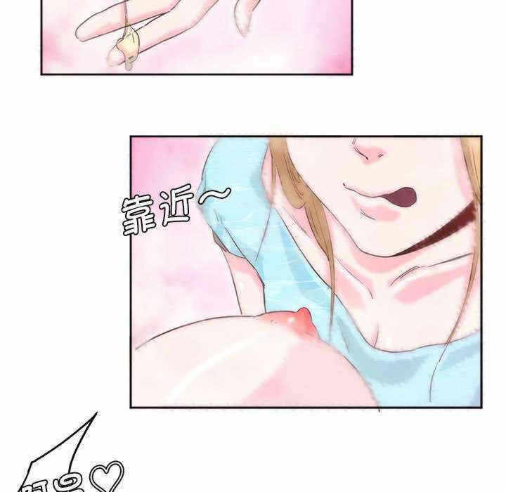 第25张