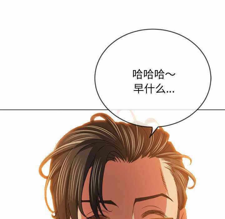 第39张