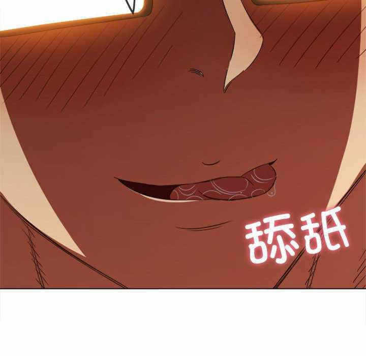 第45张