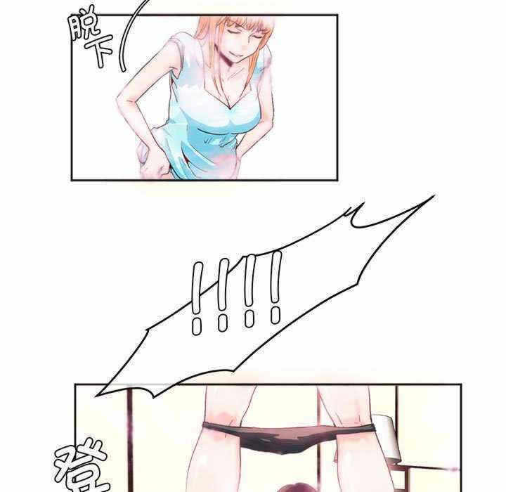 第35张
