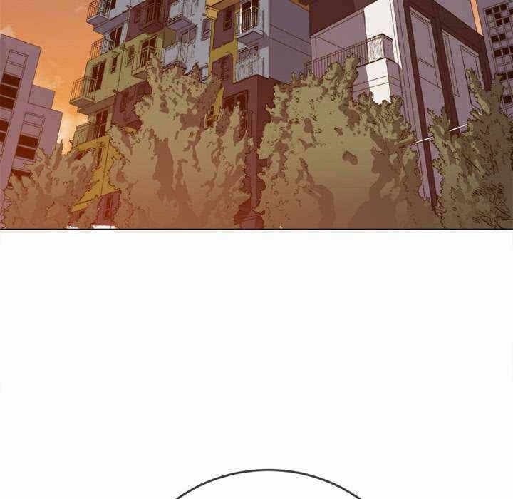 第60张