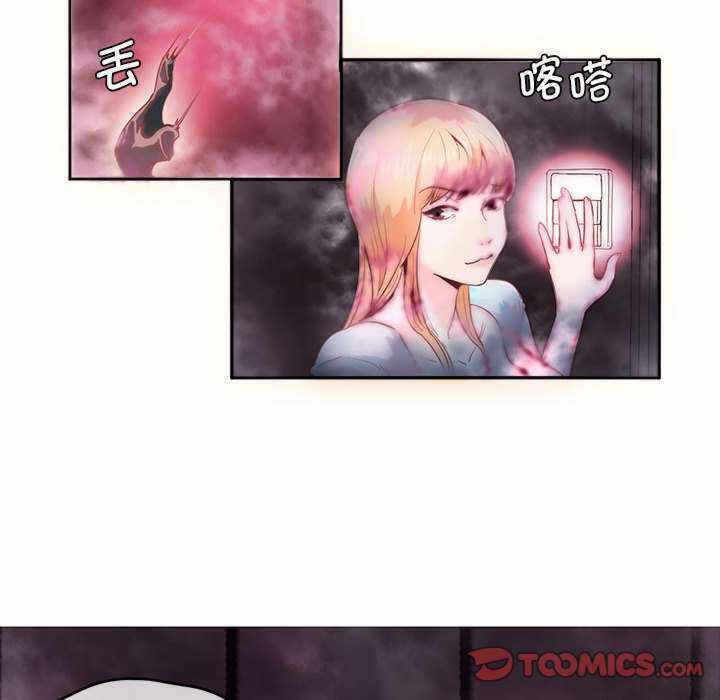 第38张