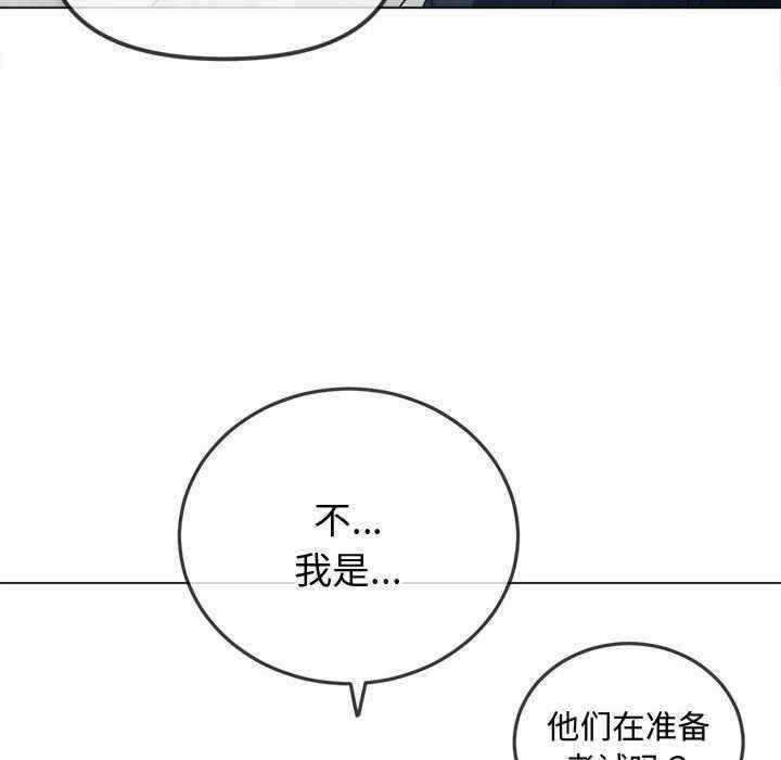第66张