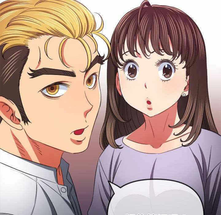 第71张