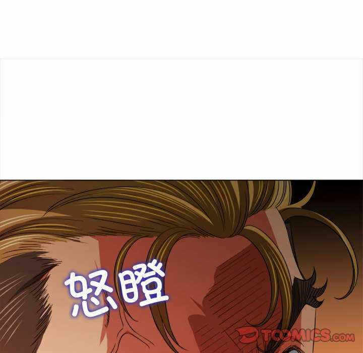 第79张