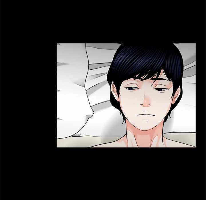第6张