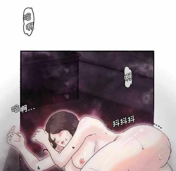 第60张