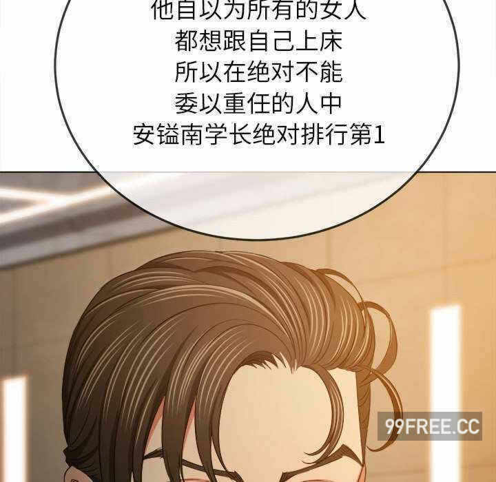 第100张