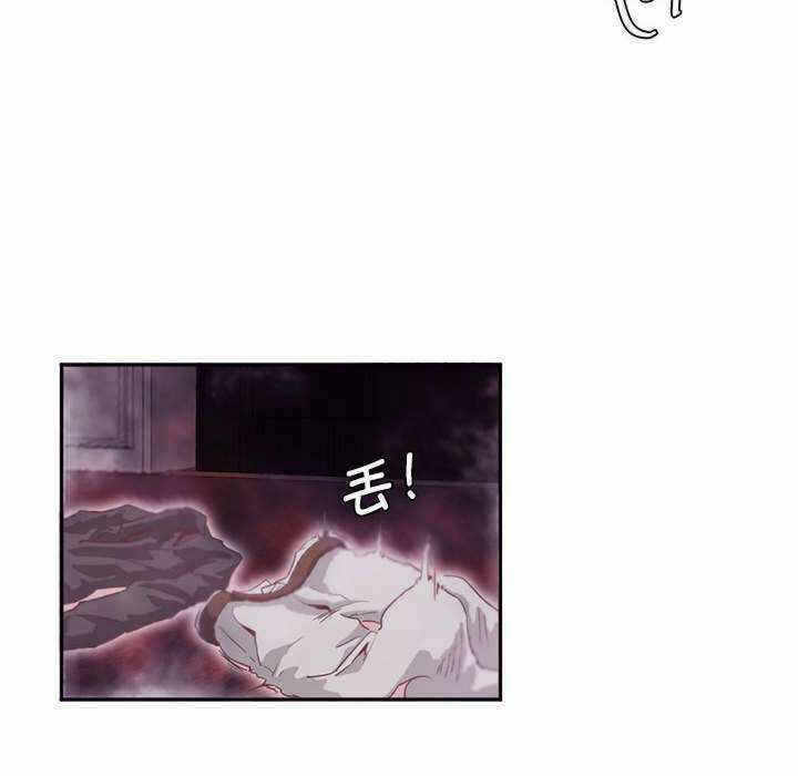 第66张