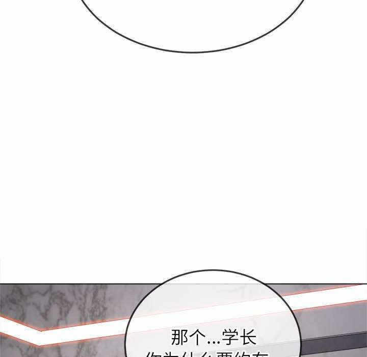 第102张