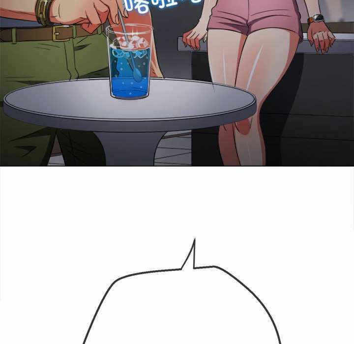 第104张