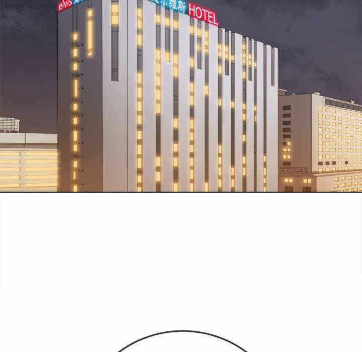 第106张